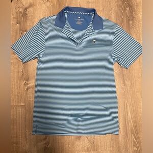 Southern Shirt Polo